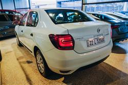 رینۆ سیمبۆل